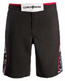 Bengal Fight Shorts from Clinch Gear's Signature Series